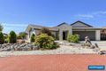 Property photo of 61 Shrivell Circuit Dunlop ACT 2615