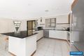 Property photo of 61 Shrivell Circuit Dunlop ACT 2615