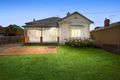 Property photo of 7 Sadler Street Mowbray TAS 7248