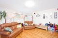 Property photo of 23 Rawson Road Woy Woy NSW 2256