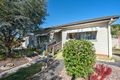 Property photo of 23 Rawson Road Woy Woy NSW 2256