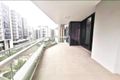Property photo of 713/3 Gearin Alley Mascot NSW 2020