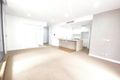 Property photo of 713/3 Gearin Alley Mascot NSW 2020