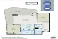 Property photo of 713/3 Gearin Alley Mascot NSW 2020