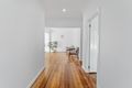 Property photo of 28 Deakin Street Essendon VIC 3040