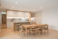 Property photo of 4 Gilbert Street Hackett ACT 2602