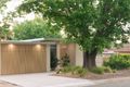 Property photo of 4 Gilbert Street Hackett ACT 2602