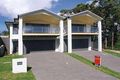 Property photo of 19 Seagrass Circuit Corlette NSW 2315