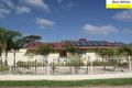 Property photo of 34 Bagalowie Crescent Smithfield SA 5114