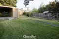 Property photo of 2/13 Sasses Avenue Bayswater VIC 3153