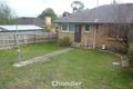 Property photo of 2/13 Sasses Avenue Bayswater VIC 3153