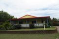 Property photo of 21 Plover Street Slade Point QLD 4740