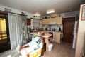 Property photo of 82 Walls Street Camperdown VIC 3260