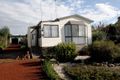 Property photo of 82 Walls Street Camperdown VIC 3260