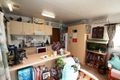 Property photo of 82 Walls Street Camperdown VIC 3260