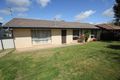 Property photo of 4 Toompang Street Young NSW 2594