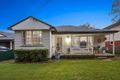 Property photo of 47 Kimbarra Close Kotara NSW 2289