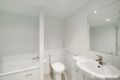 Property photo of 403/80 John Whiteway Drive Gosford NSW 2250
