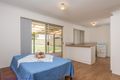 Property photo of 4 Bilby Place Jane Brook WA 6056