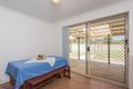 Property photo of 4 Bilby Place Jane Brook WA 6056