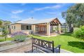 Property photo of 8 Westminster Avenue West Busselton WA 6280
