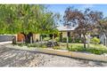Property photo of 8 Westminster Avenue West Busselton WA 6280