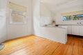 Property photo of 6 Addis Street Geelong West VIC 3218