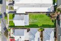 Property photo of 6 Addis Street Geelong West VIC 3218