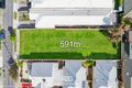 Property photo of 6 Addis Street Geelong West VIC 3218