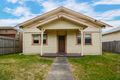 Property photo of 6 Addis Street Geelong West VIC 3218
