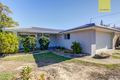 Property photo of 4 Boskenne Street Rochedale South QLD 4123