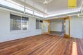 Property photo of 4 Boskenne Street Rochedale South QLD 4123