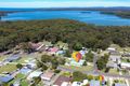 Property photo of 9 Pearl Close Sussex Inlet NSW 2540
