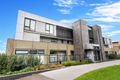 Property photo of 302/58 La Scala Avenue Maribyrnong VIC 3032