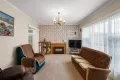 Property photo of 38 Ayredale Avenue Clearview SA 5085