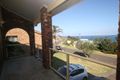 Property photo of 45 Eureka Avenue Kiama Downs NSW 2533