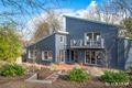 Property photo of 33 Getting Crescent Campbell ACT 2612