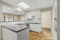 Property photo of 69 Allanfield Crescent Boronia VIC 3155