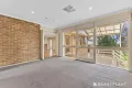 Property photo of 69 Allanfield Crescent Boronia VIC 3155