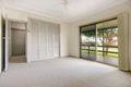 Property photo of 75 Ocean Street Windang NSW 2528