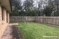 Property photo of 19 Yanderra Crescent Narara NSW 2250