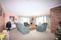 Property photo of 25 Redhills Road Moriarty TAS 7307