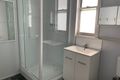 Property photo of 5/105 Mitchell Street North Ward QLD 4810