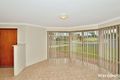 Property photo of 7 Nerrena Court Greenfields WA 6210