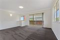Property photo of 3 Rickey Street Capalaba QLD 4157