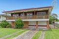 Property photo of 3 Rickey Street Capalaba QLD 4157
