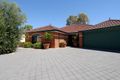 Property photo of 17 Hennessy Drive Ashby WA 6065