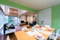 Property photo of 1/181 Roslyn Road Belmont VIC 3216