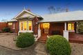 Property photo of 1/181 Roslyn Road Belmont VIC 3216