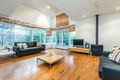 Property photo of 1/181 Roslyn Road Belmont VIC 3216